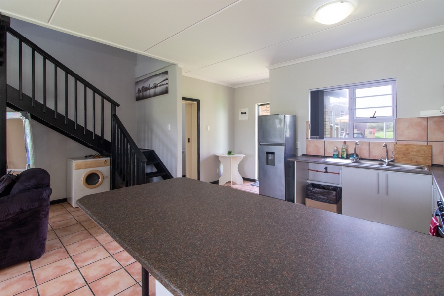 2 Bedroom Property for Sale in Port Alfred Eastern Cape